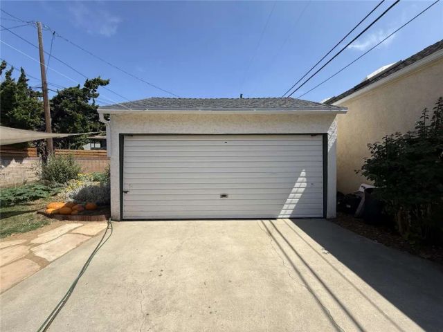 4331 Johanna Avenue, Lakewood, CA 90713