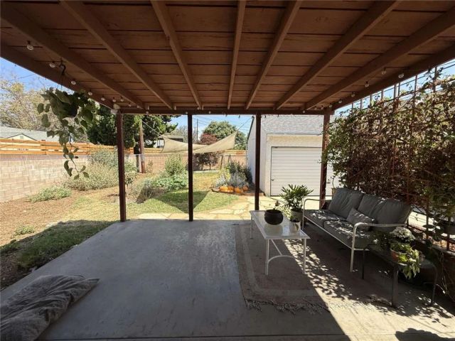 4331 Johanna Avenue, Lakewood, CA 90713