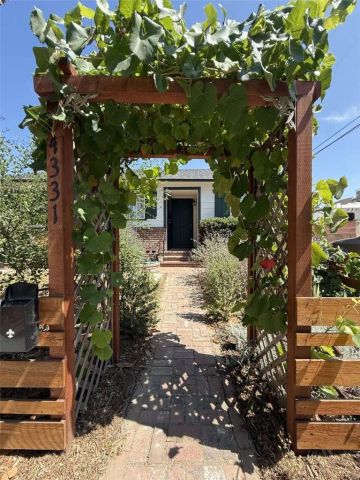 4331 Johanna Avenue, Lakewood, CA 90713