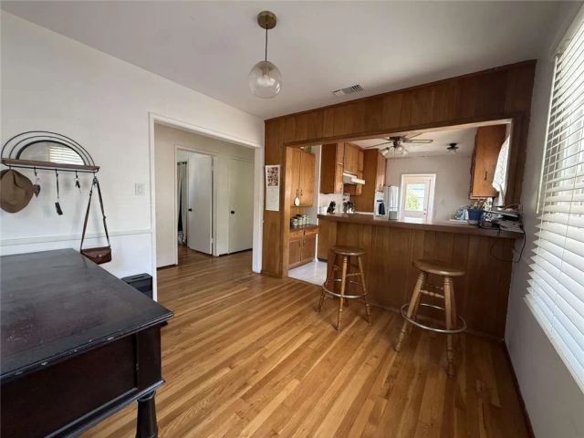 4331 Johanna Avenue, Lakewood, CA 90713
