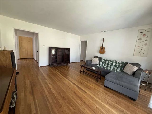 4331 Johanna Avenue, Lakewood, CA 90713