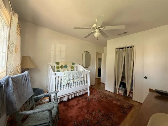 4331 Johanna Avenue, Lakewood, CA 90713
