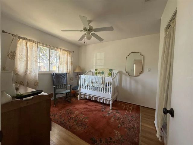 4331 Johanna Avenue, Lakewood, CA 90713