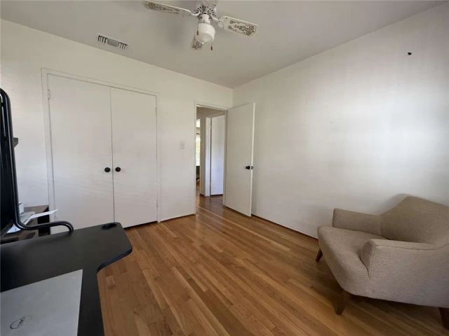 4331 Johanna Avenue, Lakewood, CA 90713
