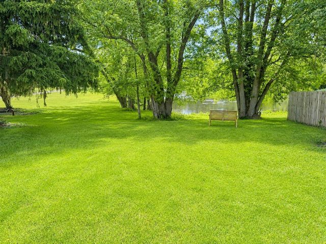 301 Pepperidge Lane, Battle Creek, MI 49015