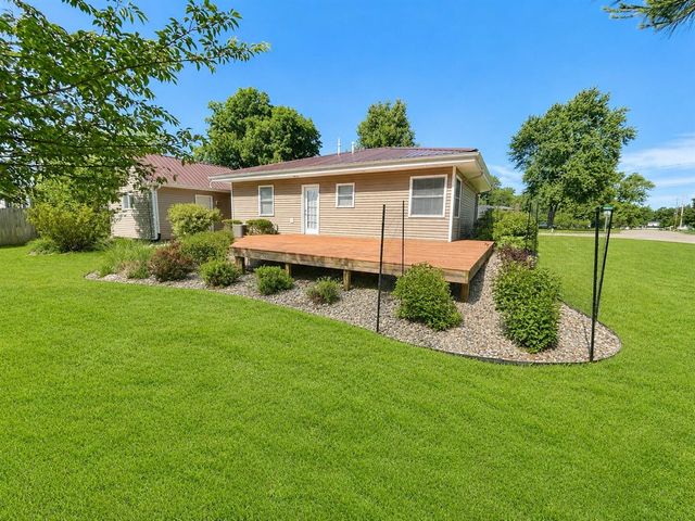 301 Pepperidge Lane, Battle Creek, MI 49015