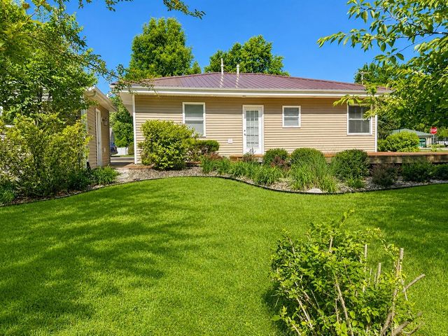 301 Pepperidge Lane, Battle Creek, MI 49015