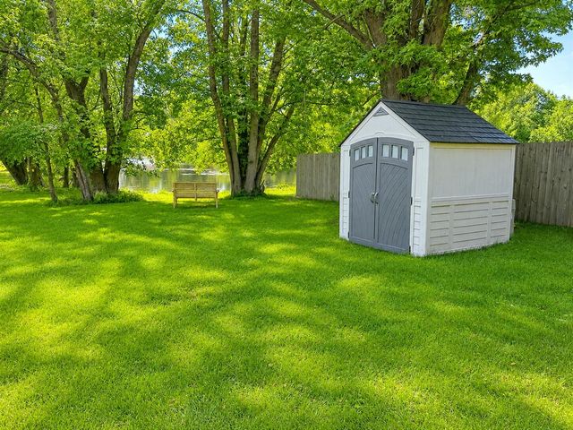 301 Pepperidge Lane, Battle Creek, MI 49015