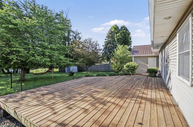 301 Pepperidge Lane, Battle Creek, MI 49015