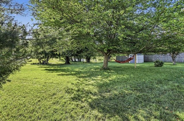 301 Pepperidge Lane, Battle Creek, MI 49015