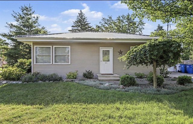 301 Pepperidge Lane, Battle Creek, MI 49015