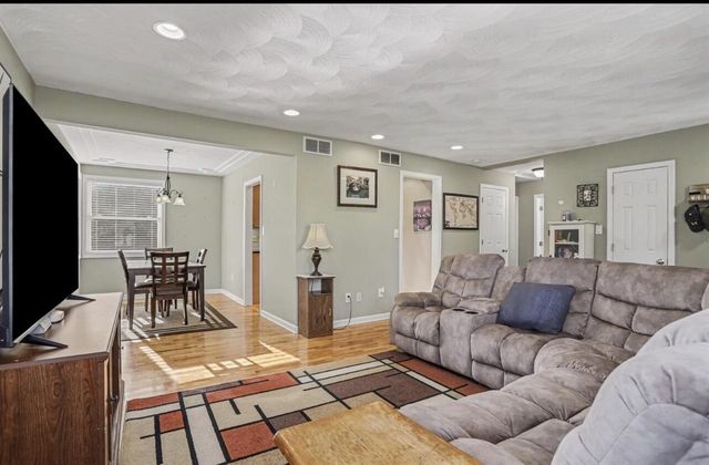 301 Pepperidge Lane, Battle Creek, MI 49015