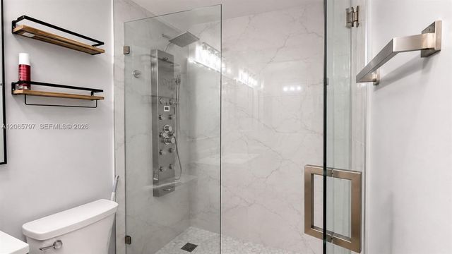 10294 S Fox Trail Road S 704, Royal Palm Beach, FL 33411