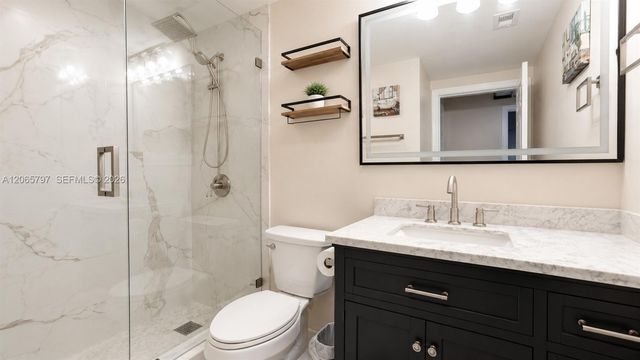 10294 S Fox Trail Road S 704, Royal Palm Beach, FL 33411