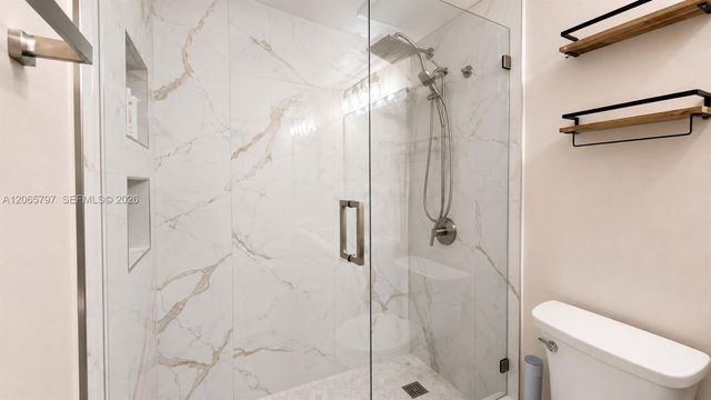 10294 S Fox Trail Road S 704, Royal Palm Beach, FL 33411