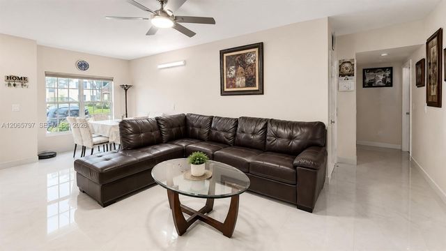 10294 S Fox Trail Road S 704, Royal Palm Beach, FL 33411