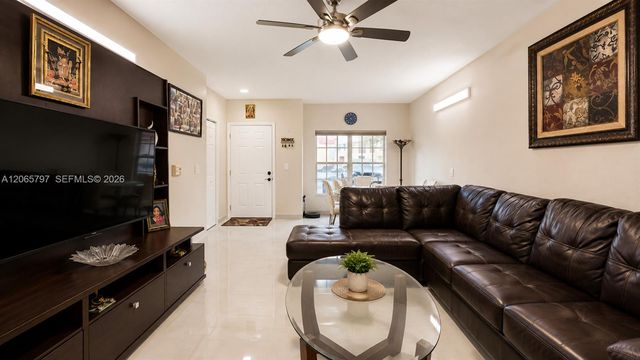 10294 S Fox Trail Road S 704, Royal Palm Beach, FL 33411