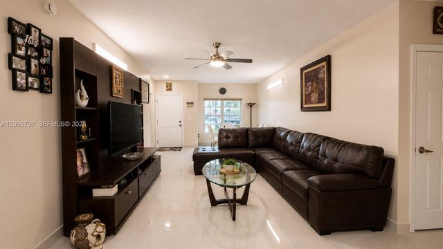 10294 S Fox Trail Road S 704, Royal Palm Beach, FL 33411