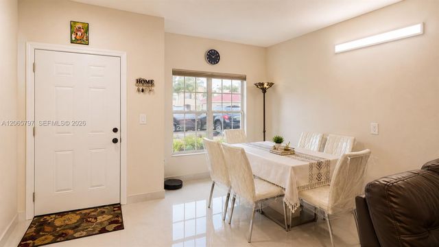 10294 S Fox Trail Road S 704, Royal Palm Beach, FL 33411