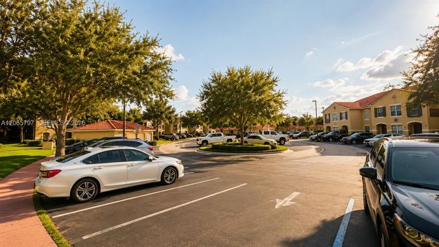 10294 S Fox Trail Road S 704, Royal Palm Beach, FL 33411
