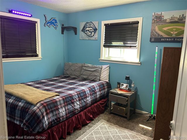 15714 McGuire Street, Taylor, MI 48180