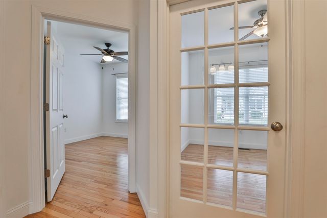 6 Sugar Plum Lane, Londonderry, NH 03053