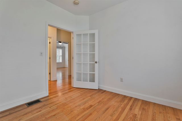 6 Sugar Plum Lane, Londonderry, NH 03053