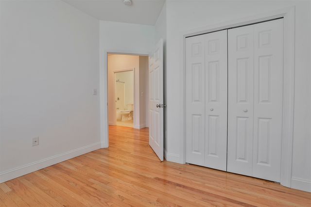 6 Sugar Plum Lane, Londonderry, NH 03053