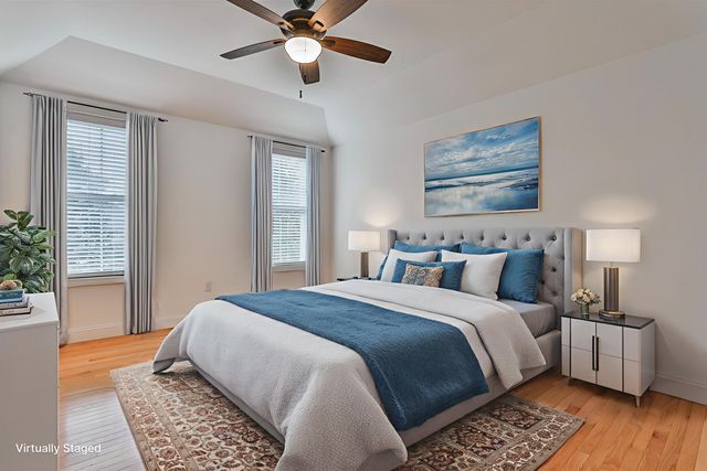 6 Sugar Plum Lane, Londonderry, NH 03053