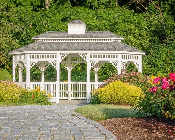 6 Sugar Plum Lane, Londonderry, NH 03053