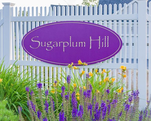 6 Sugar Plum Lane, Londonderry, NH 03053