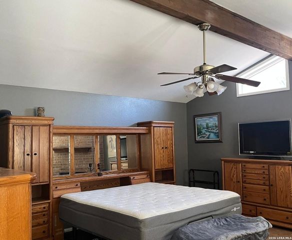 6203 Ridge Place Street, San Antonio, TX 78250