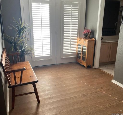 6203 Ridge Place Street, San Antonio, TX 78250