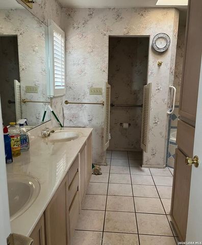 6203 Ridge Place Street, San Antonio, TX 78250