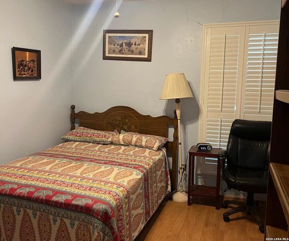 6203 Ridge Place Street, San Antonio, TX 78250