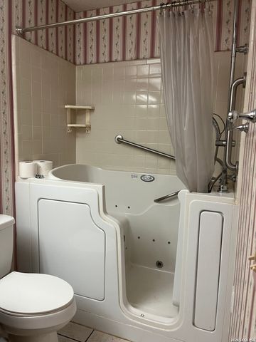 6203 Ridge Place Street, San Antonio, TX 78250