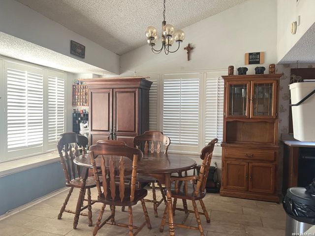 6203 Ridge Place Street, San Antonio, TX 78250