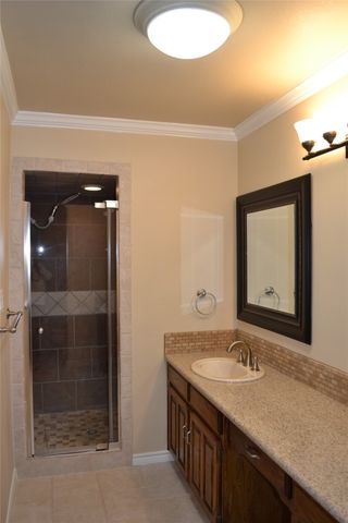212 Gloria Street, Keller, TX 76248