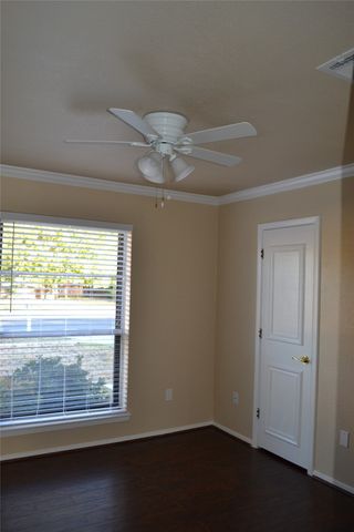 212 Gloria Street, Keller, TX 76248