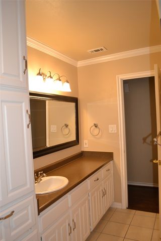 212 Gloria Street, Keller, TX 76248