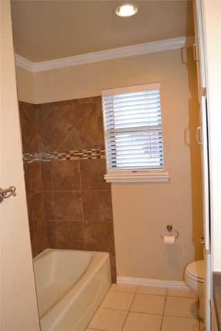 212 Gloria Street, Keller, TX 76248
