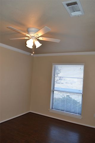 212 Gloria Street, Keller, TX 76248