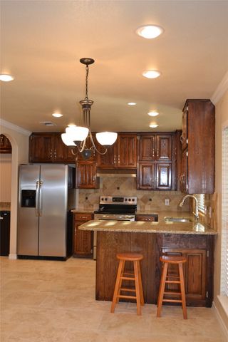 212 Gloria Street, Keller, TX 76248
