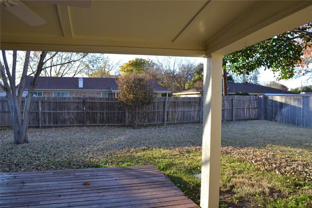 212 Gloria Street, Keller, TX 76248