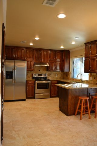 212 Gloria Street, Keller, TX 76248