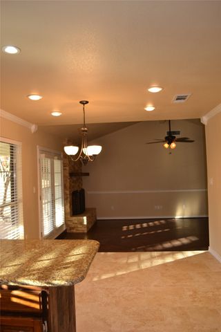 212 Gloria Street, Keller, TX 76248