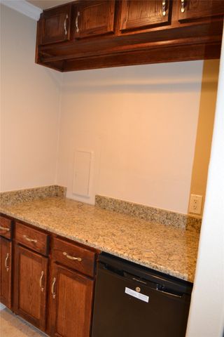 212 Gloria Street, Keller, TX 76248