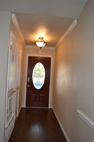 212 Gloria Street, Keller, TX 76248