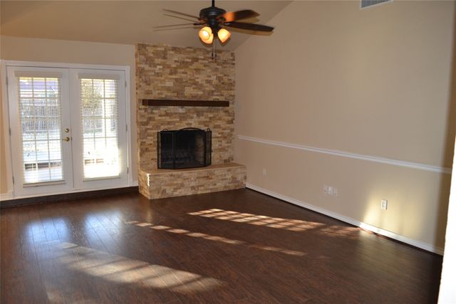 212 Gloria Street, Keller, TX 76248