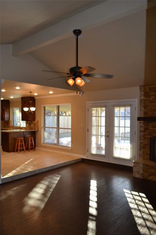 212 Gloria Street, Keller, TX 76248